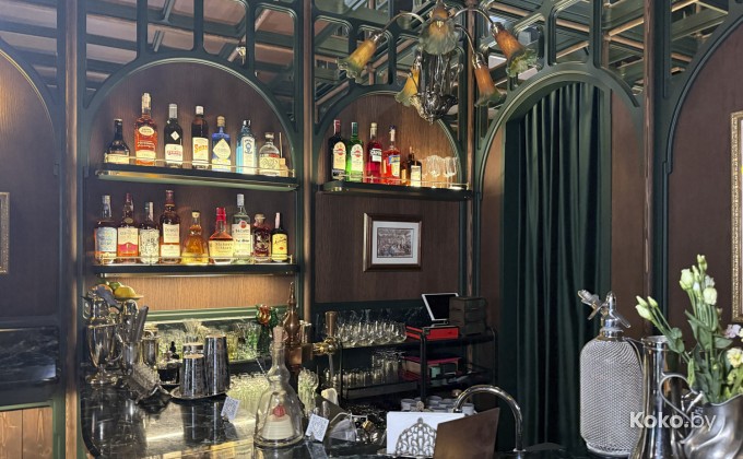 Fantasy / Фантазия - галерея 5