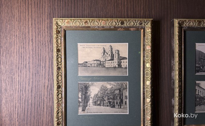 Fantasy / Фантазия - галерея 8