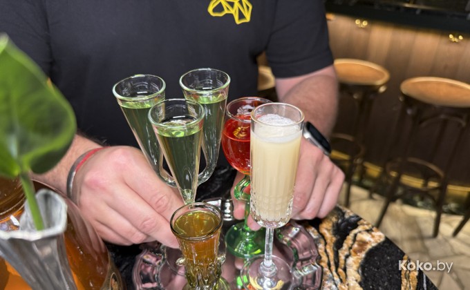 Fantasy / Фантазия - галерея 14