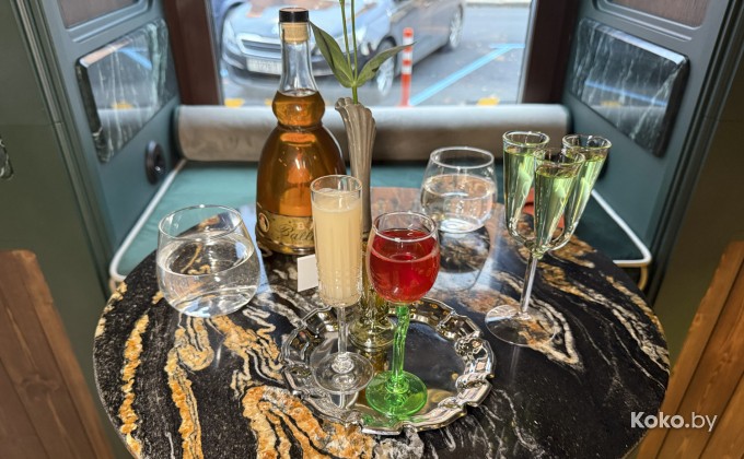 Fantasy / Фантазия - галерея 16