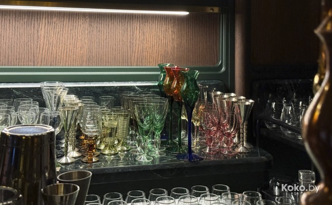 Fantasy / Фантазия - галерея 22