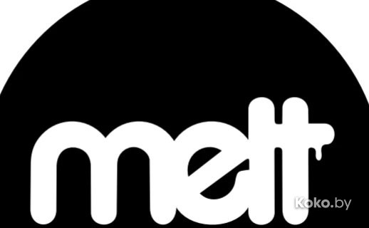 Melt / Мелт - галерея 1