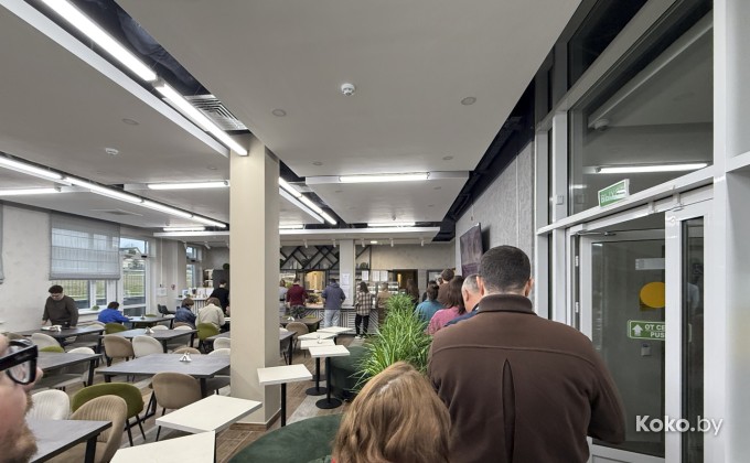 Гасцiнец / Гостинец - галерея 3