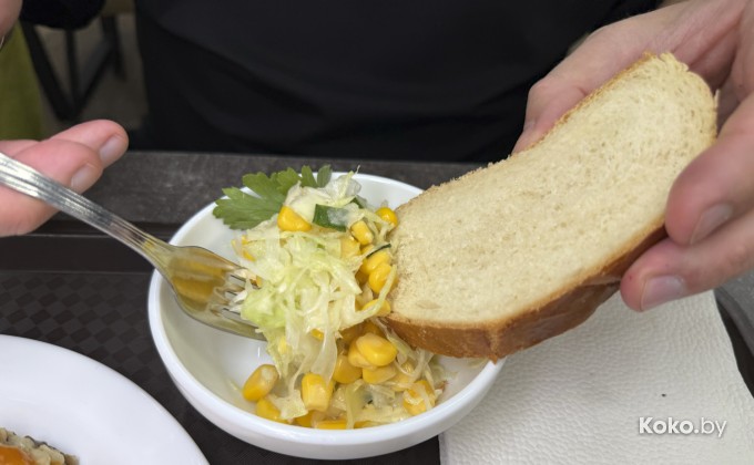 Гасцiнец / Гостинец - галерея 26