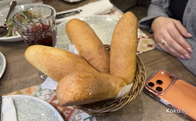 Метехи - галерея 8