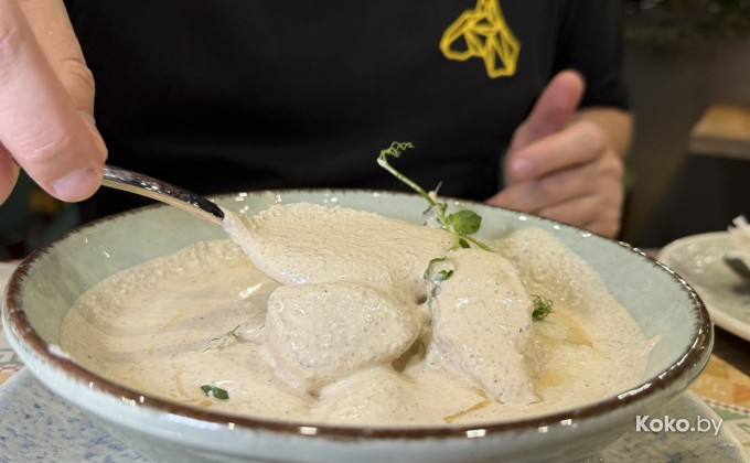 Метехи - галерея 11