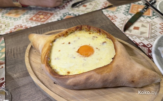 Метехи - галерея 18