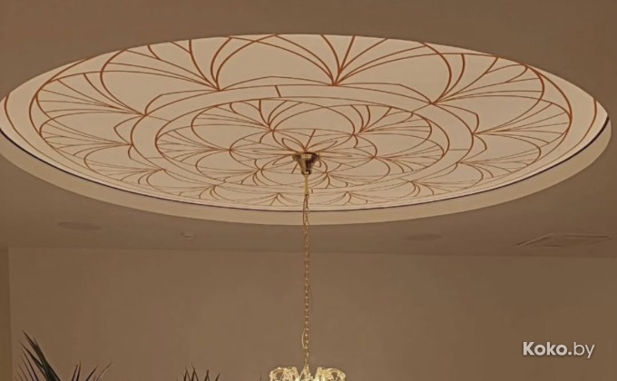 Lidbeer bar / Лидбир бар Музей пива - галерея 5