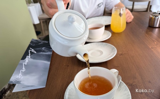 Алтай - галерея 5