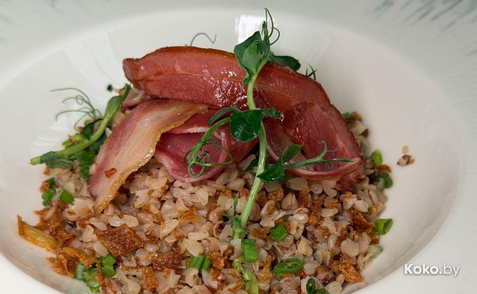 Алтай - галерея 6