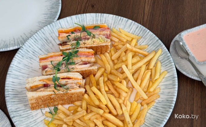 Алтай - галерея 7