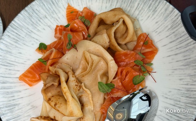 Алтай - галерея 9