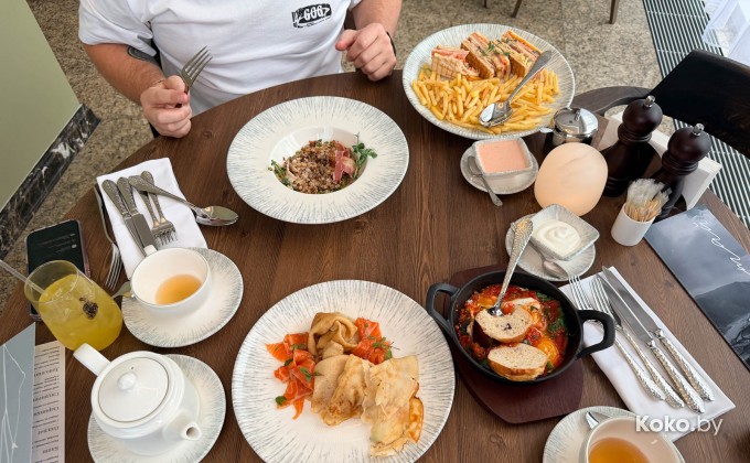 Алтай - галерея 10