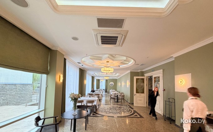 Алтай - галерея 13