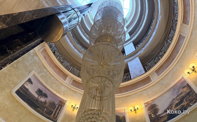 Алтай - галерея 17