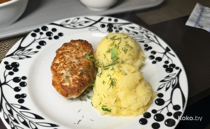 Гурмэ - галерея 12