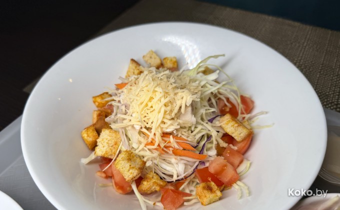 Гурмэ - галерея 14