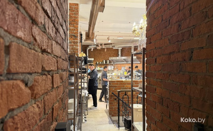 Vincent / Винсент - галерея 8