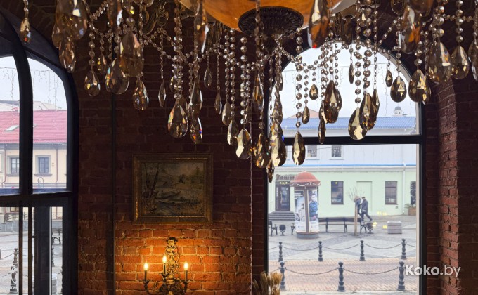 Vincent / Винсент - галерея 11