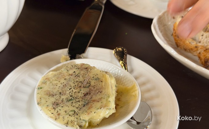 Vincent / Винсент - галерея 26