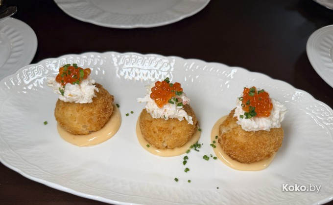 Vincent / Винсент - галерея 27