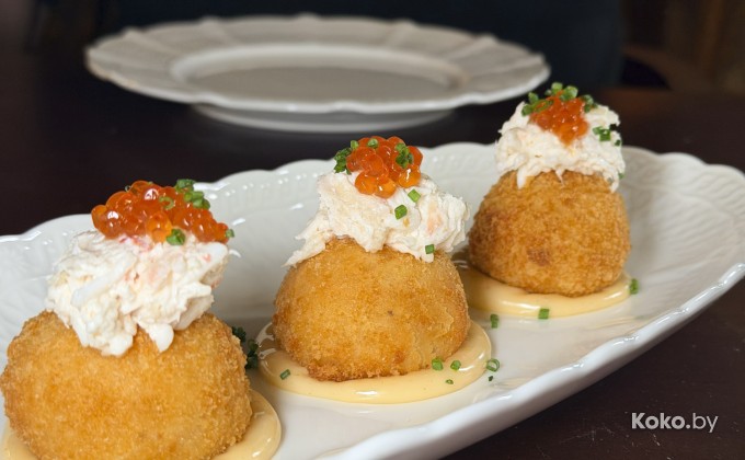 Vincent / Винсент - галерея 28