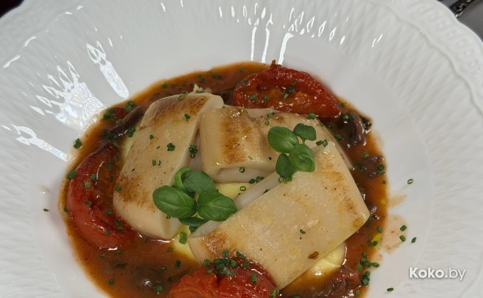 Vincent / Винсент - галерея 30