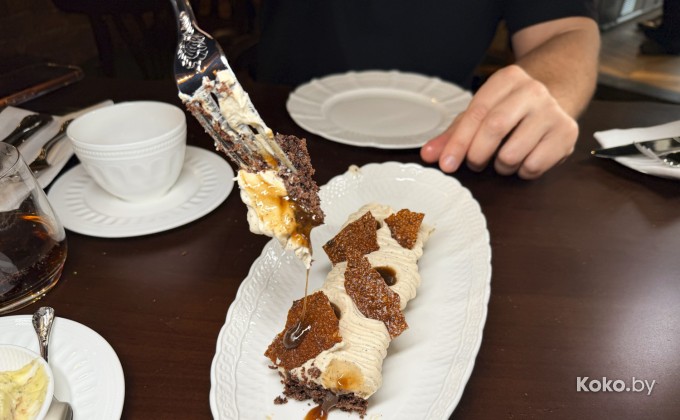 Vincent / Винсент - галерея 32