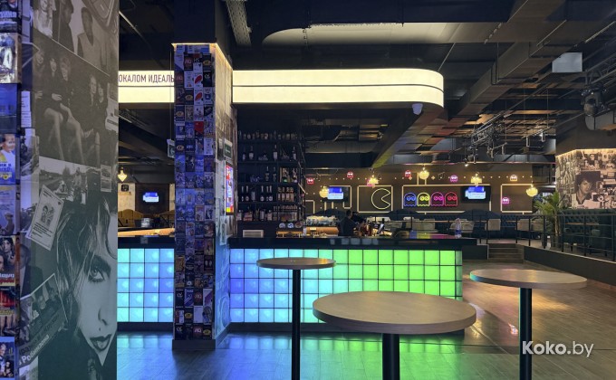 Руки Вверх - галерея 4