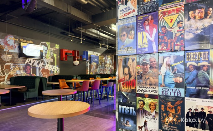 Руки Вверх - галерея 5