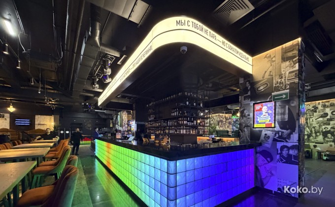 Руки Вверх - галерея 6