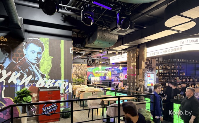 Руки Вверх - галерея 8