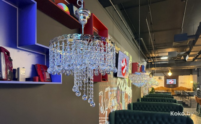 Руки Вверх - галерея 13