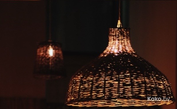 Roo Bar / Ру Бар - галерея 2