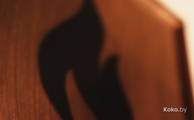 Roo Bar / Ру Бар - галерея 3