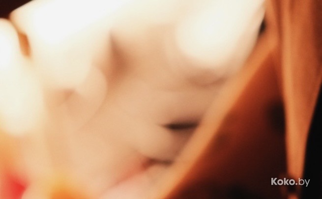 Roo Bar / Ру Бар - галерея 4