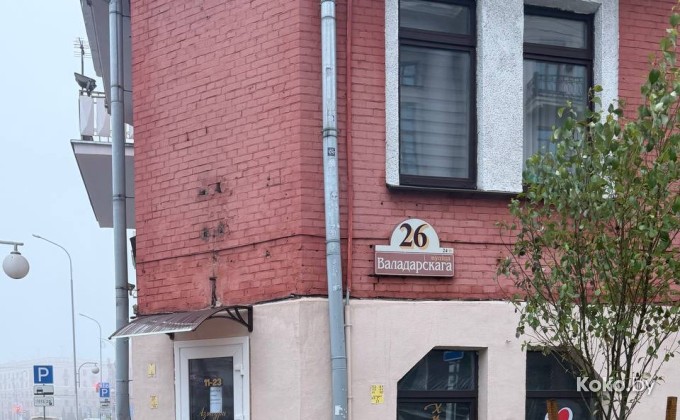 Азнаури - галерея 4