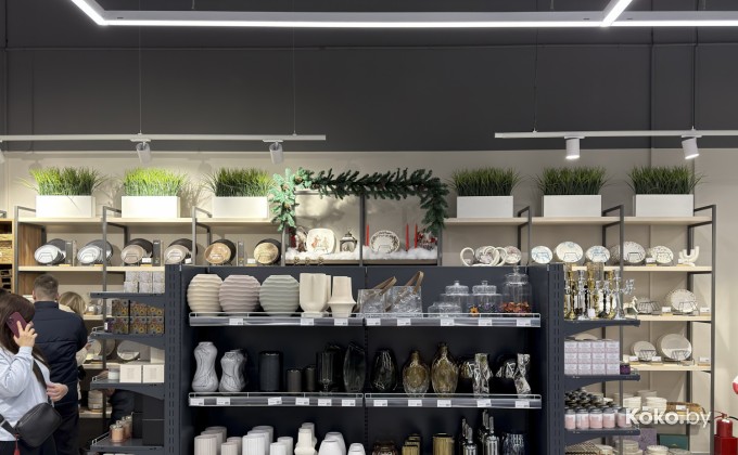 21vek.by Дом / 21векбай Дом - галерея 5