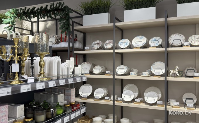 21vek.by Дом / 21векбай Дом - галерея 6