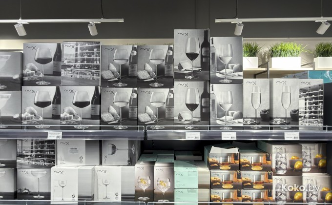 21vek.by Дом / 21векбай Дом - галерея 7