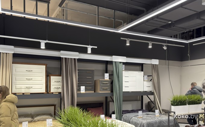 21vek.by Дом / 21векбай Дом - галерея 9