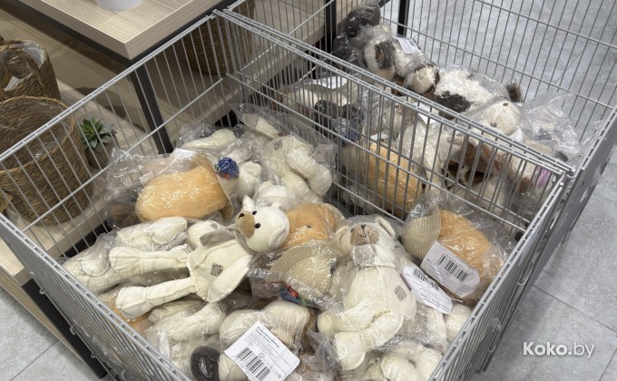 21vek.by Дом / 21векбай Дом - галерея 12