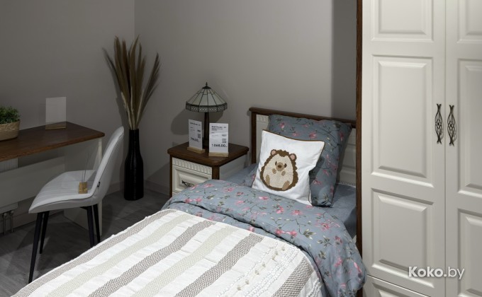 21vek.by Дом / 21векбай Дом - галерея 16