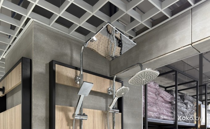 21vek.by Дом / 21векбай Дом - галерея 17