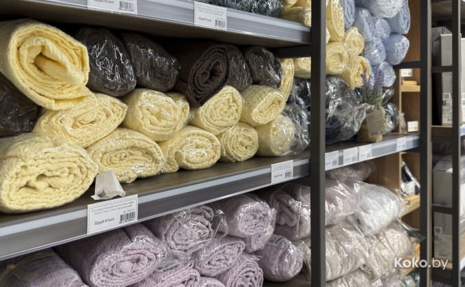 21vek.by Дом / 21векбай Дом - галерея 18