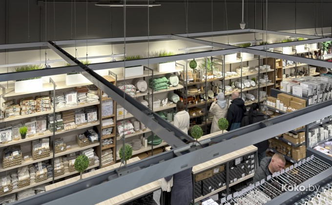 21vek.by Дом / 21векбай Дом - галерея 20