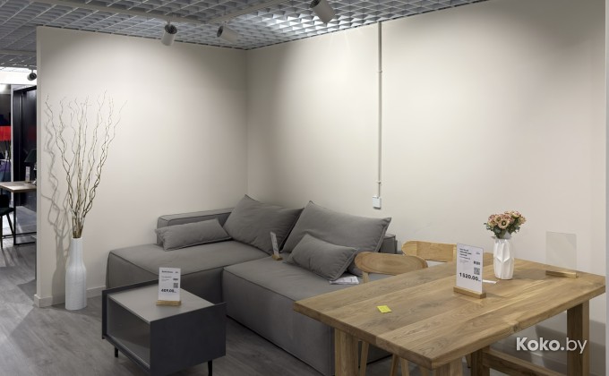 21vek.by Дом / 21векбай Дом - галерея 21