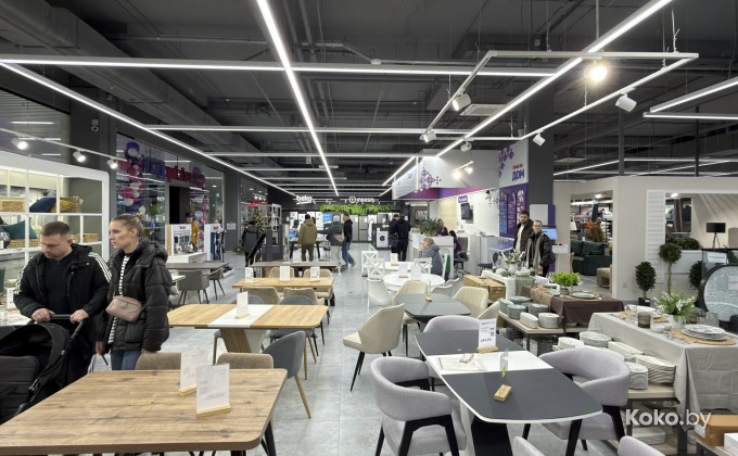 21vek.by Дом / 21векбай Дом - галерея 22