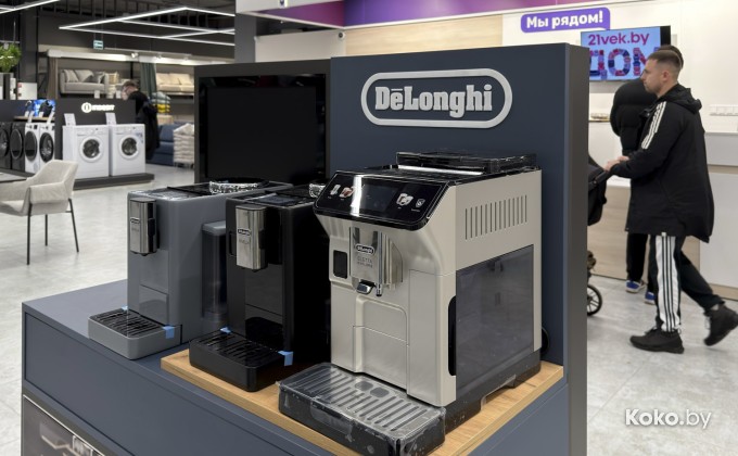 21vek.by Дом / 21векбай Дом - галерея 23