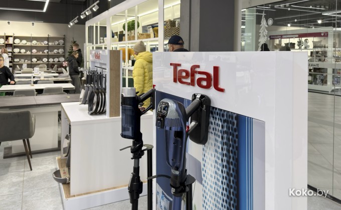 21vek.by Дом / 21векбай Дом - галерея 24